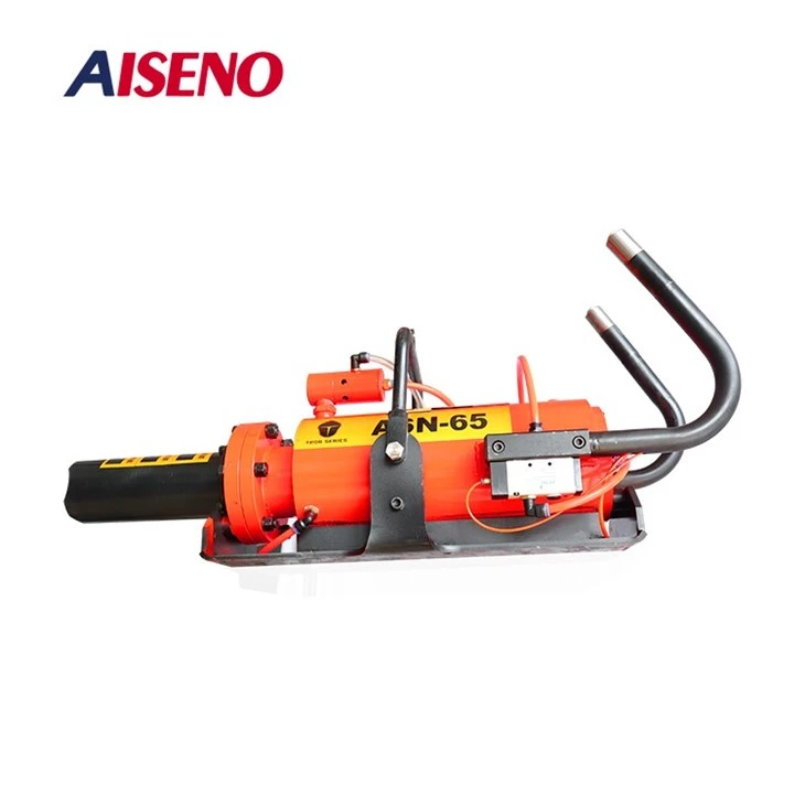 Degating Power Hammer