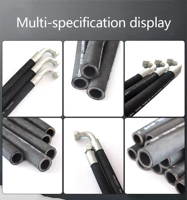 product-790-845 product-790-845